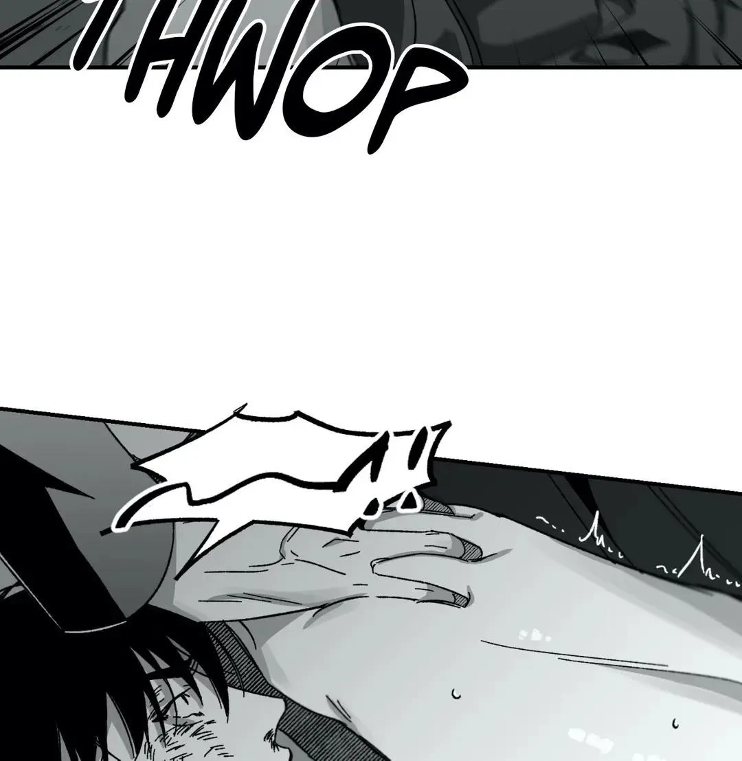 Chapter 10, page 35