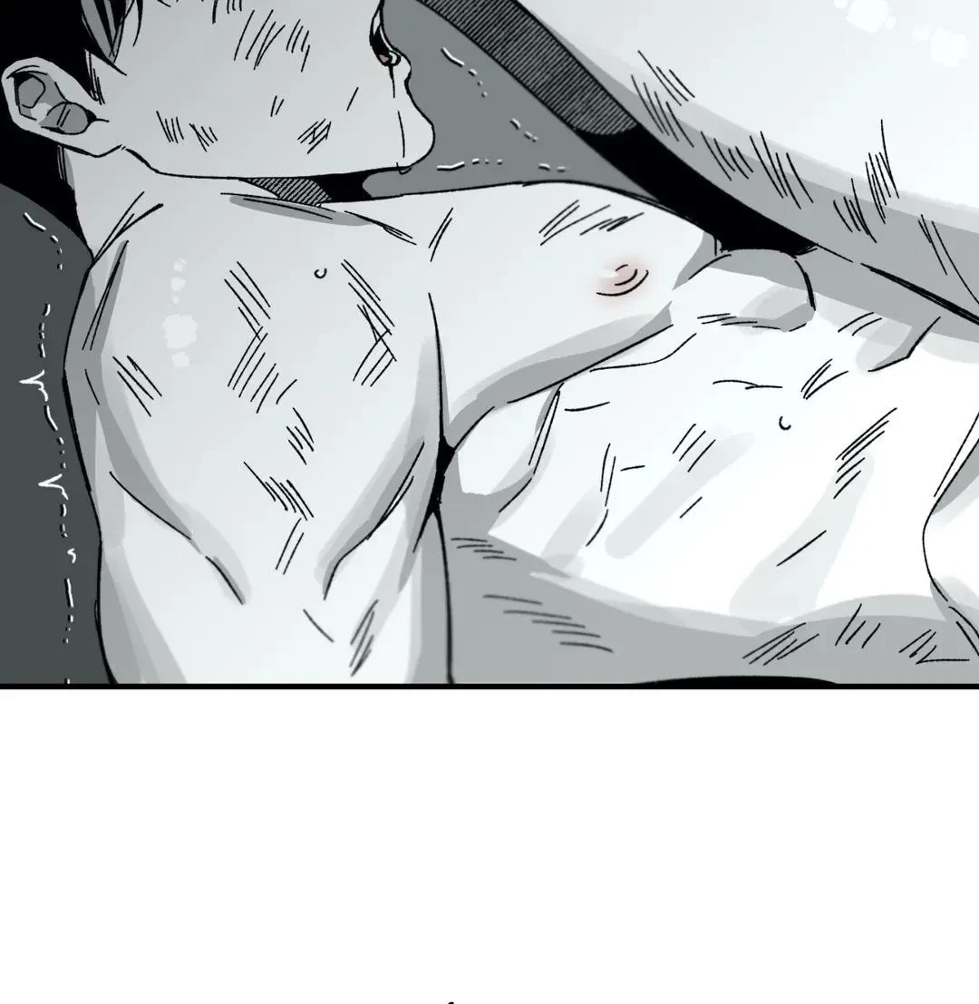 Chapter 10, page 36