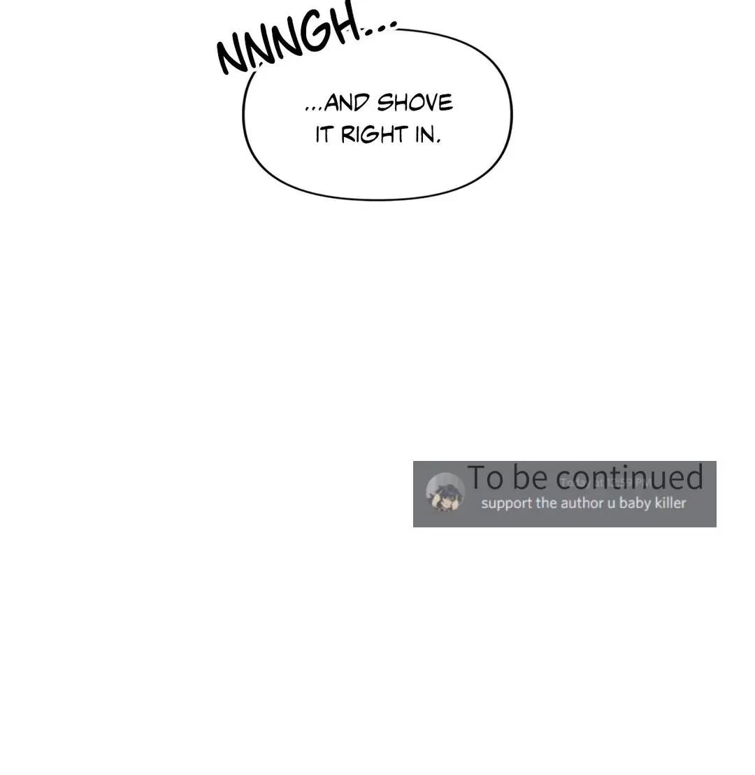 Chapter 10, page 37
