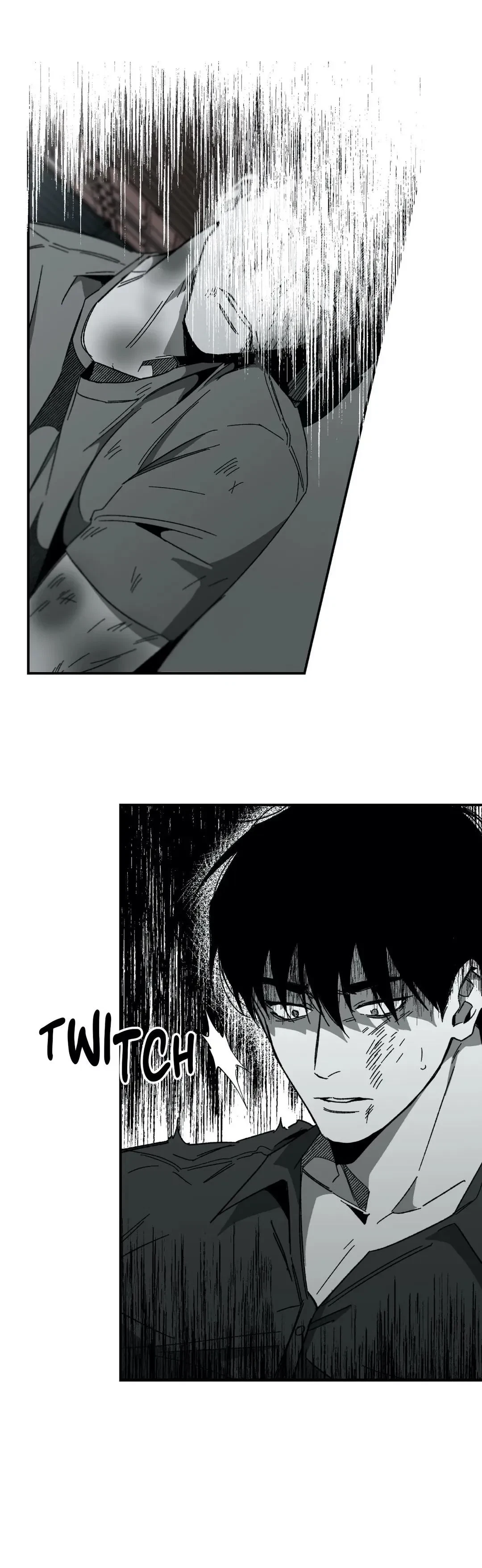 Chapter 10, page 5