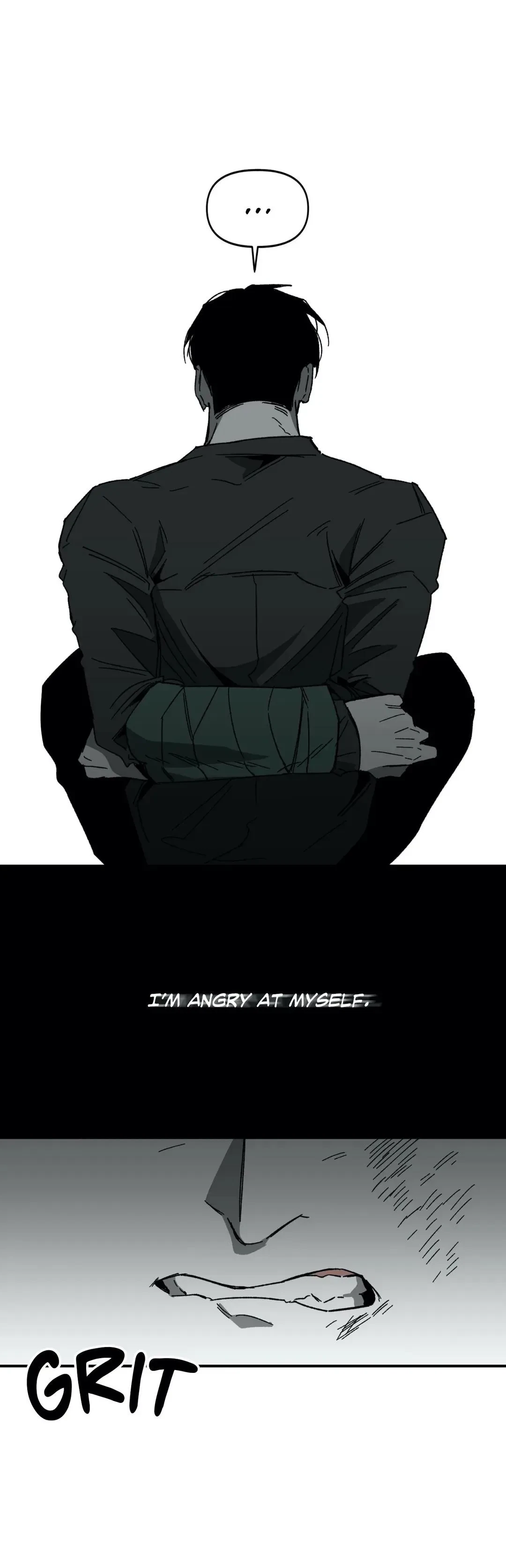 Chapter 10, page 6