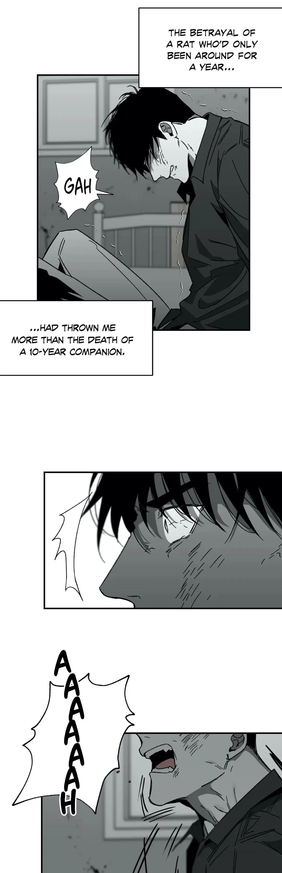 Chapter 10, page 7