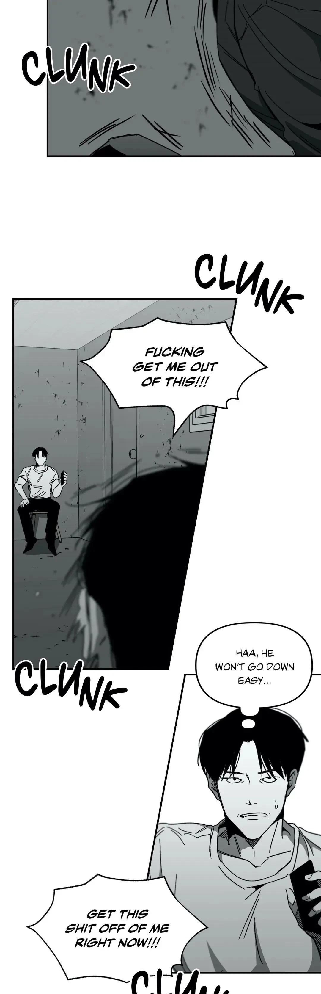 Chapter 10, page 8