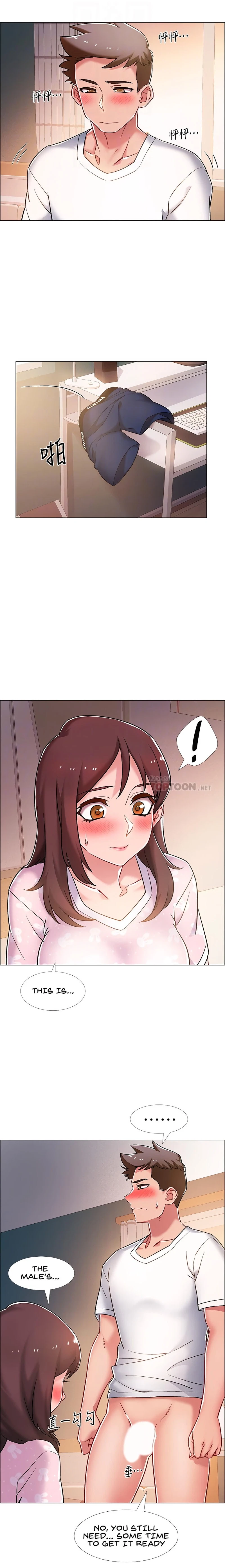 Chapter 13, page 11