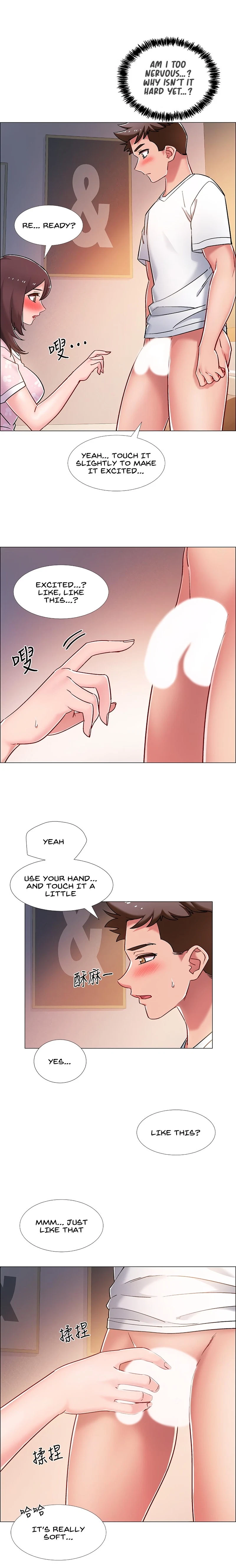 Chapter 13, page 12