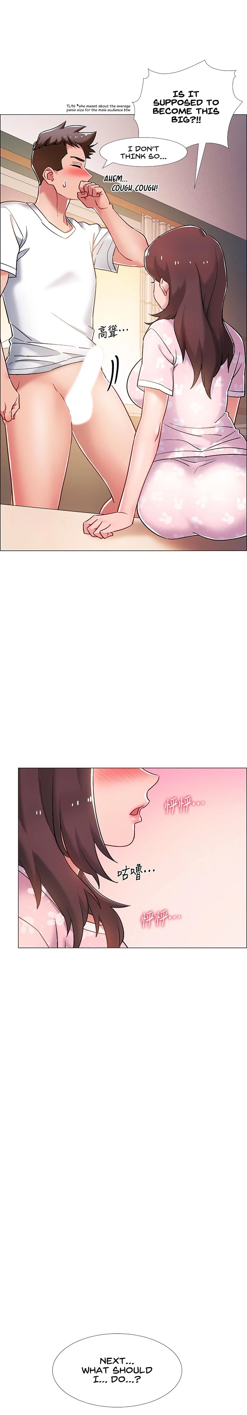 Chapter 13, page 14