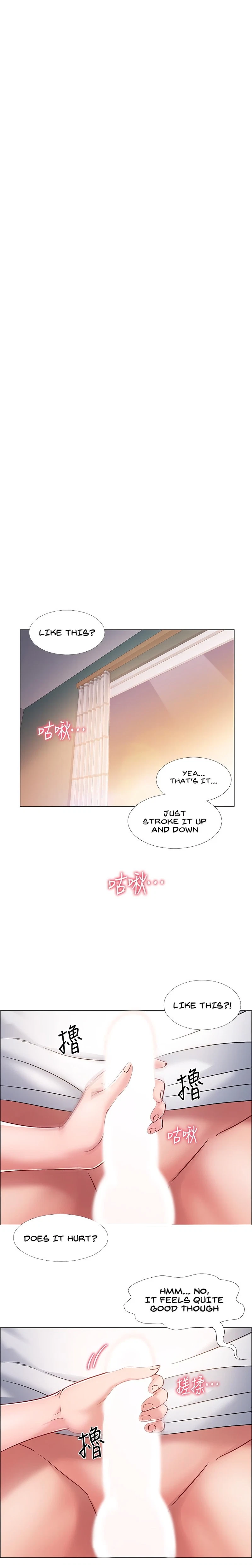 Chapter 13, page 15