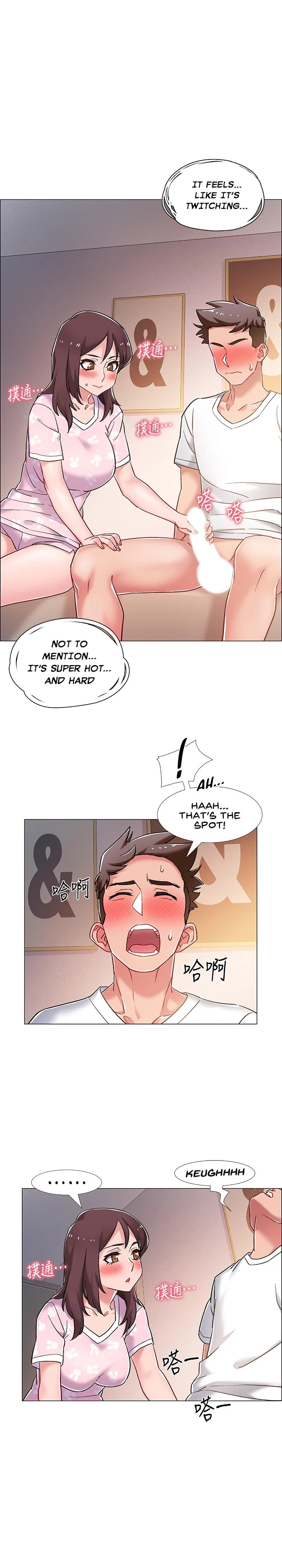 Chapter 13, page 16