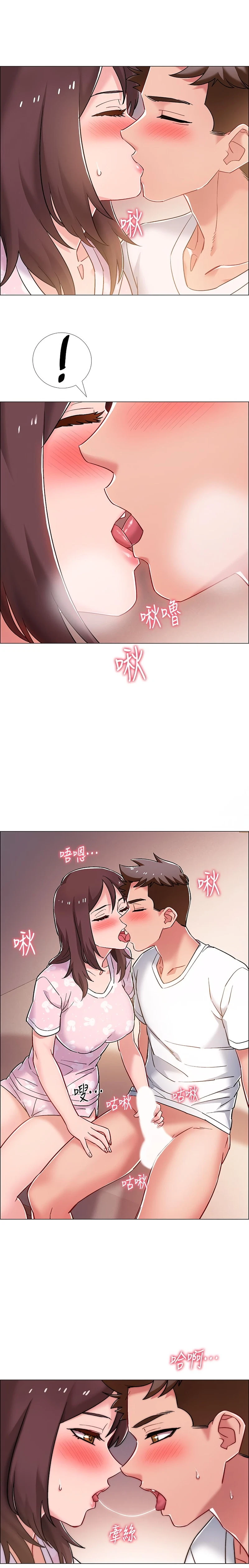Chapter 13, page 18
