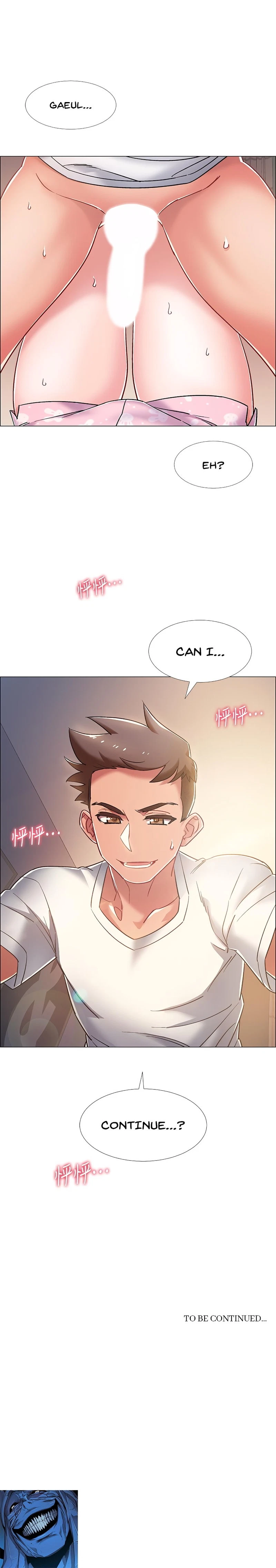 Chapter 13, page 25