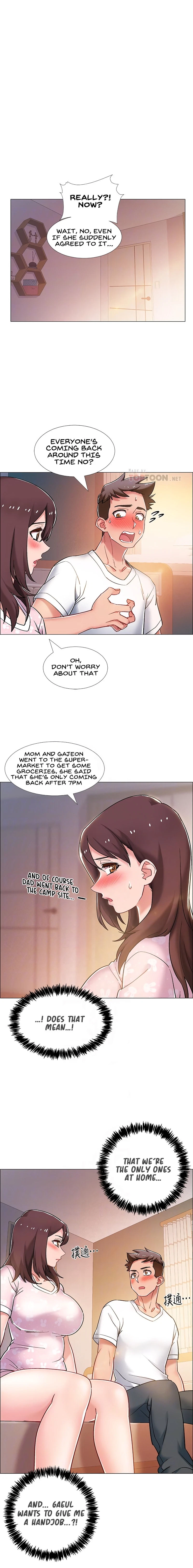 Chapter 13, page 6