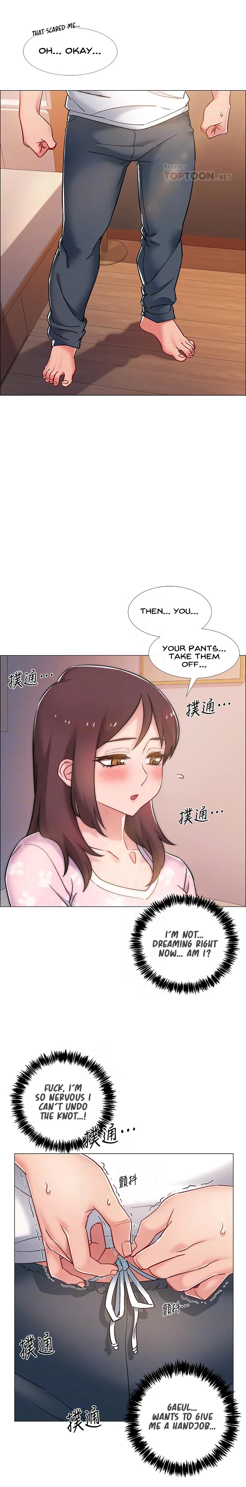 Chapter 13, page 8