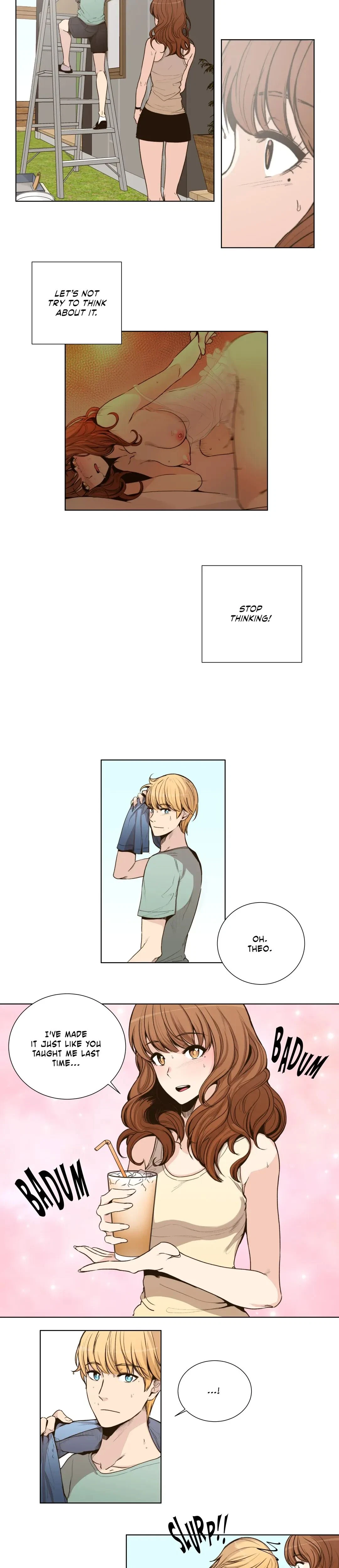 Chapter 10, page 10