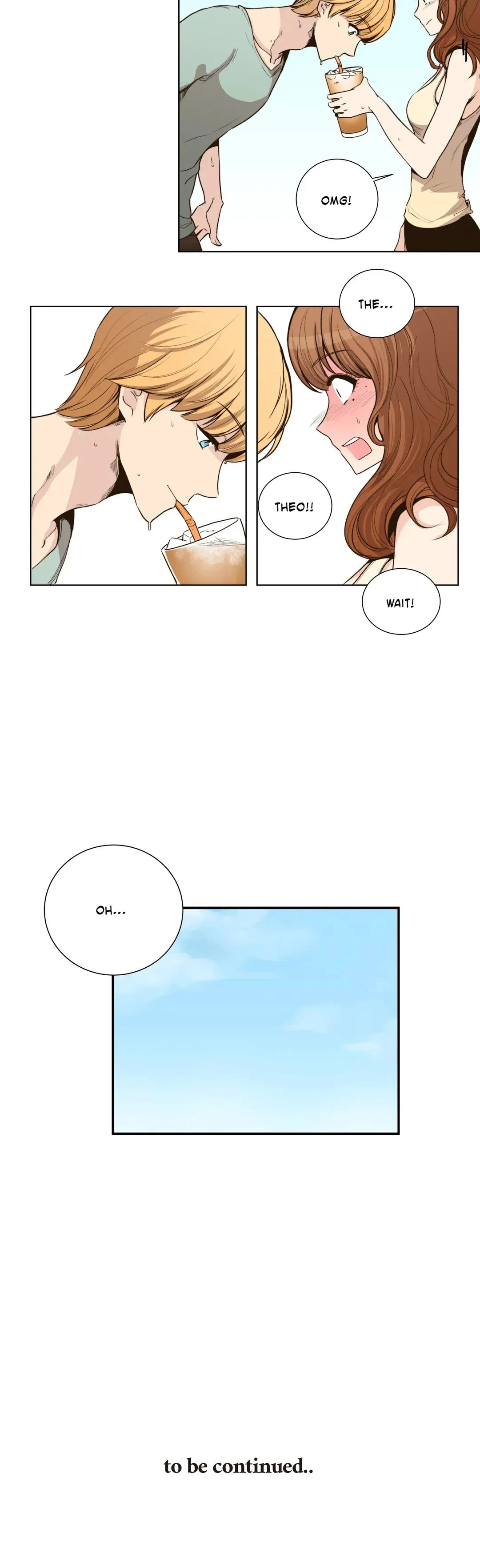 Chapter 10, page 11