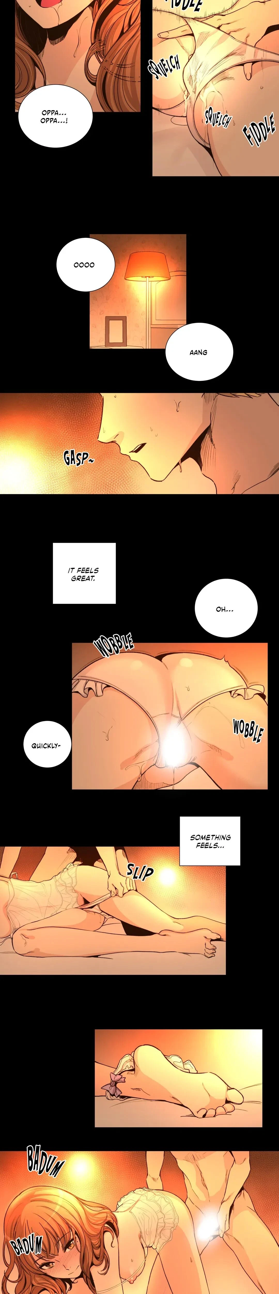Chapter 10, page 5