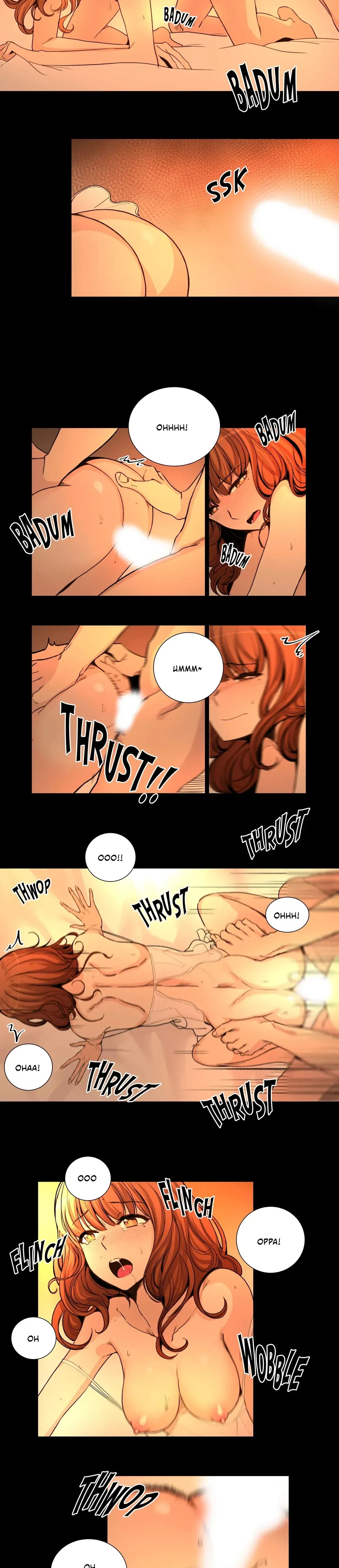 Chapter 10, page 6