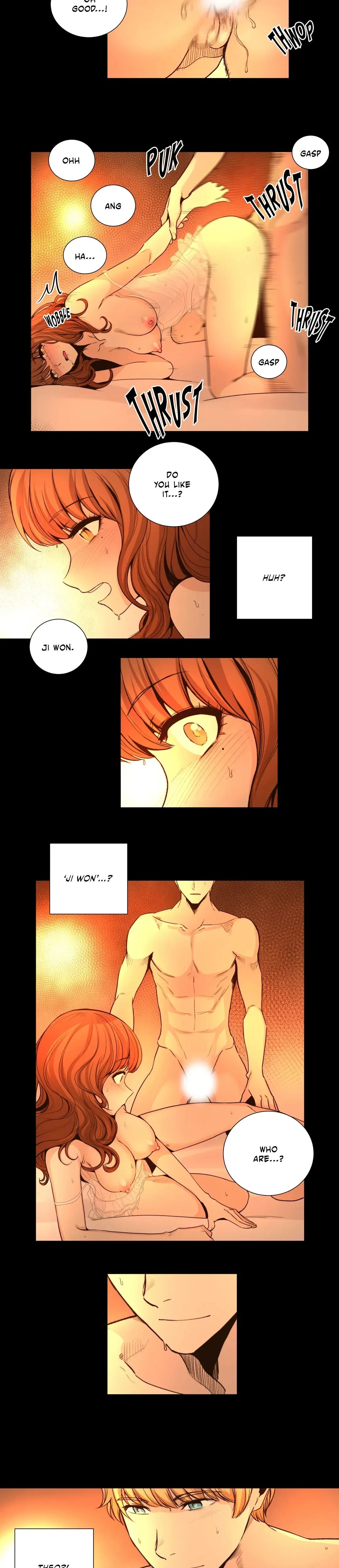 Chapter 10, page 7