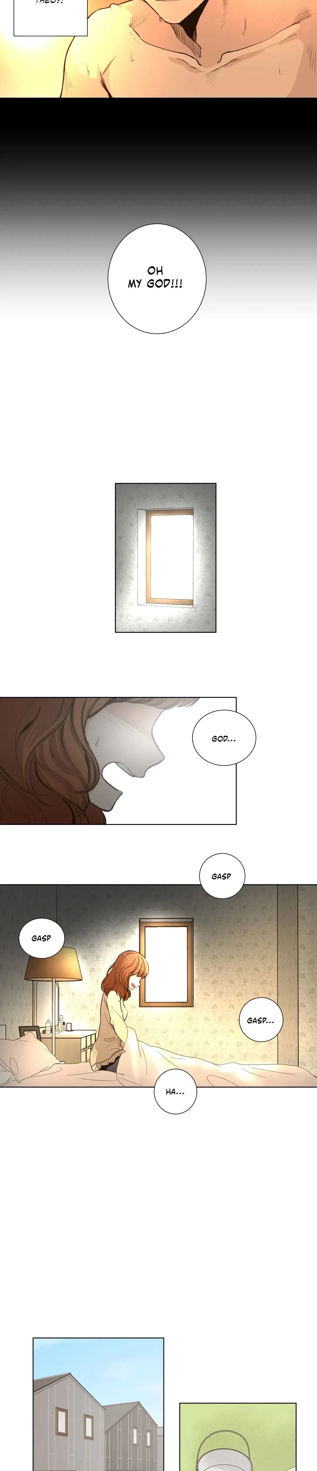 Chapter 10, page 8