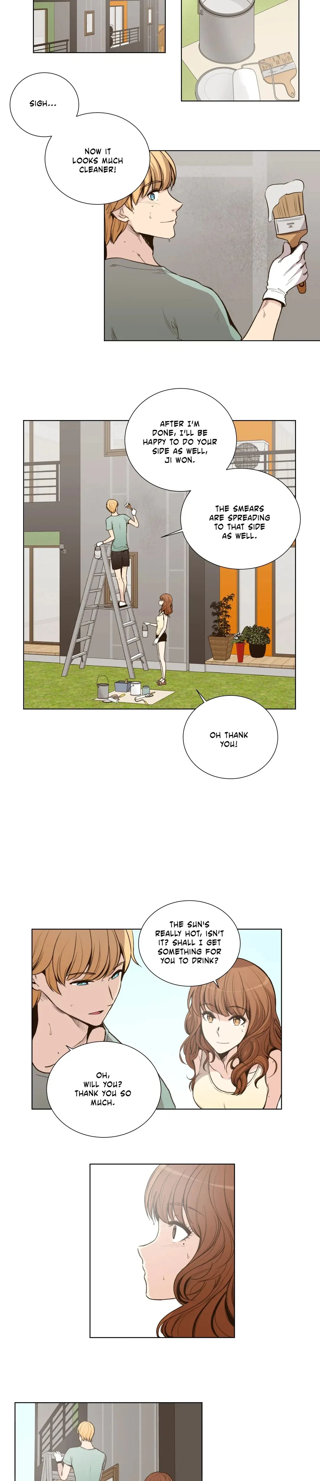 Chapter 10, page 9