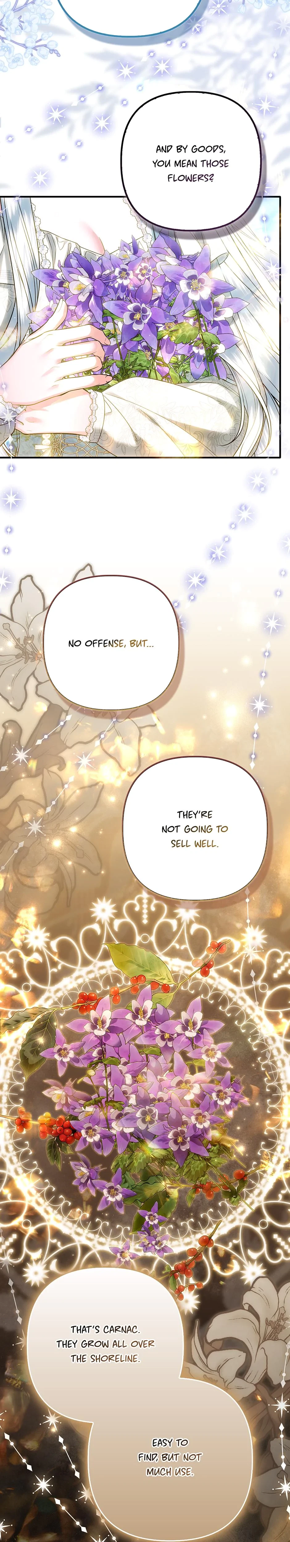Chapter 25, page 10