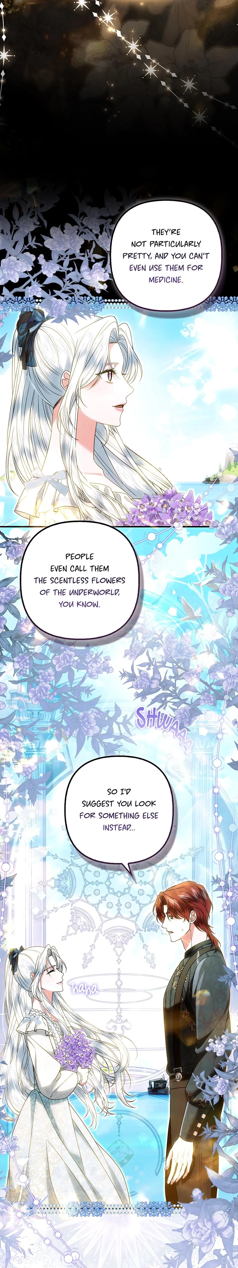 Chapter 25, page 11