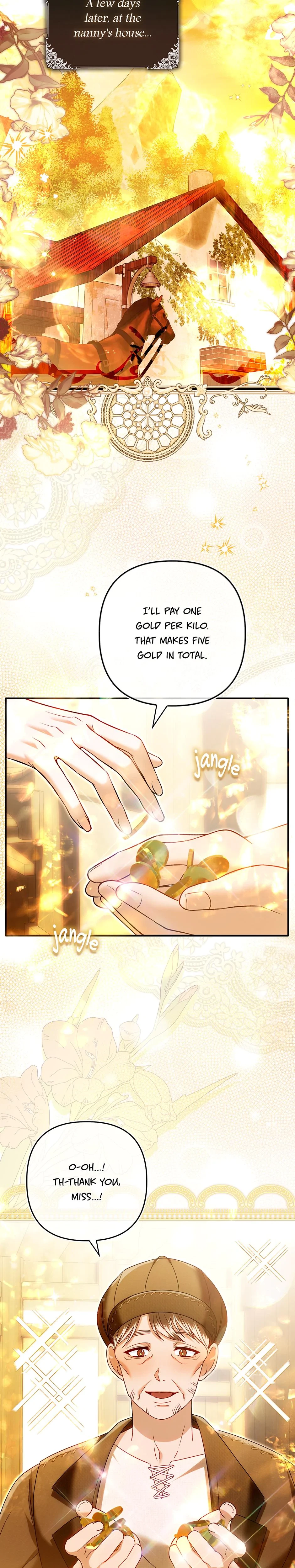 Chapter 25, page 14