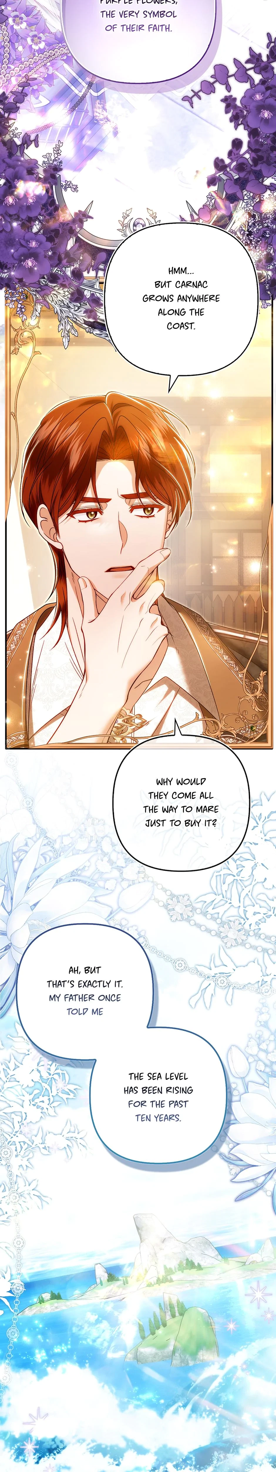 Chapter 25, page 18
