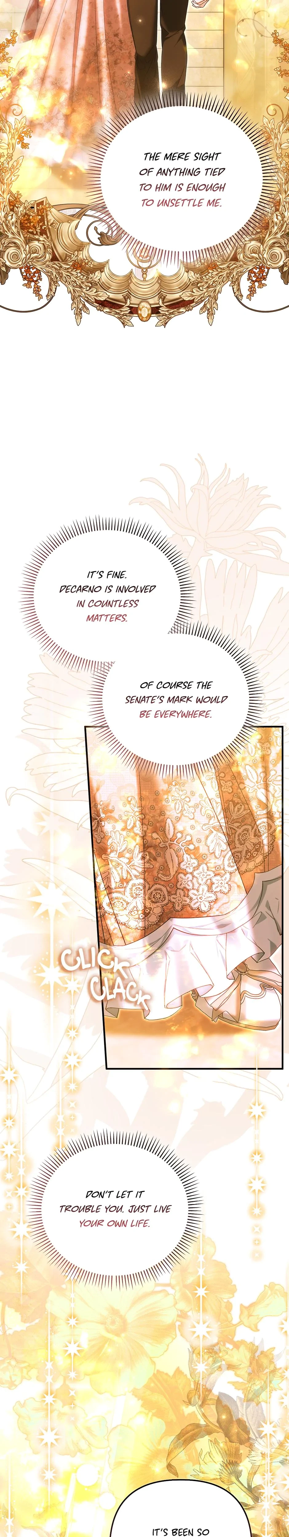 Chapter 25, page 26