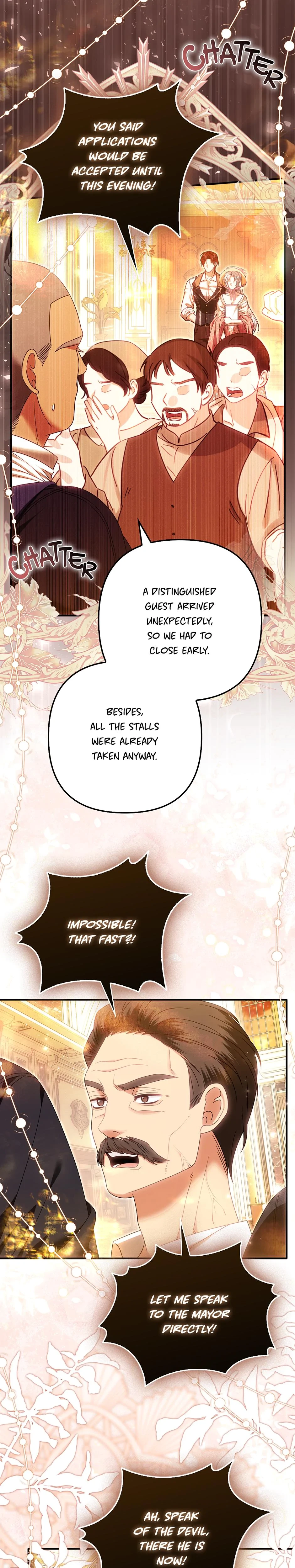 Chapter 25, page 28