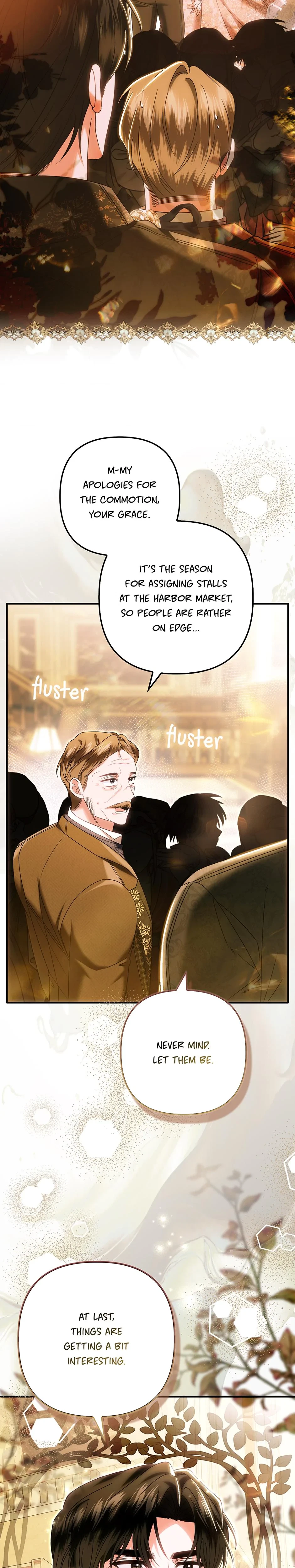 Chapter 25, page 32