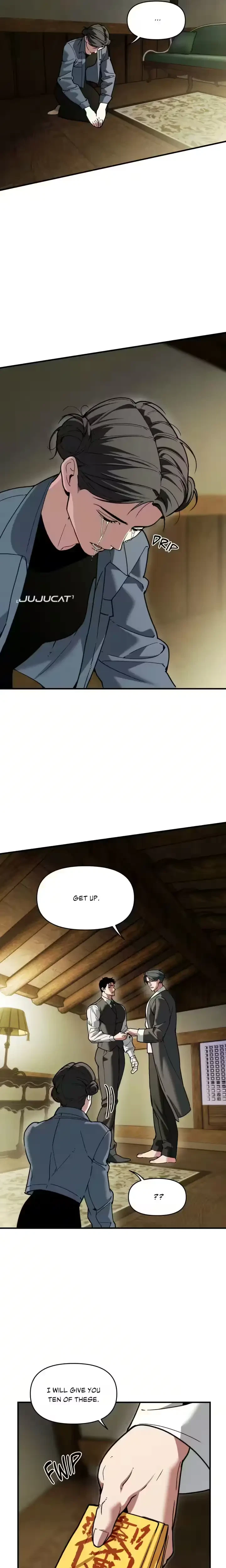 Chapter 72, page 11