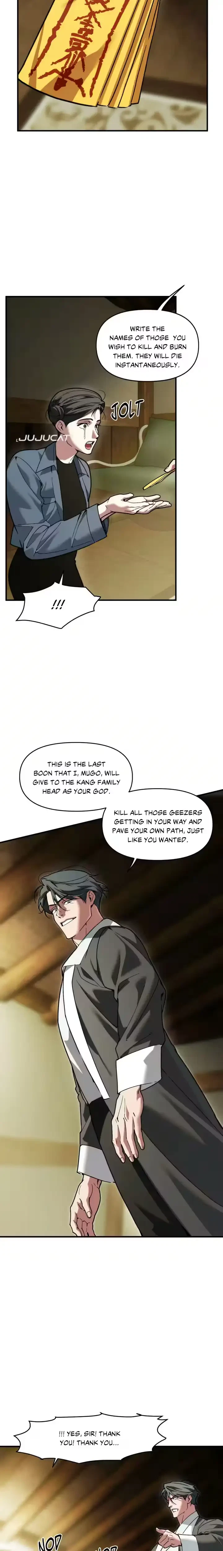 Chapter 72, page 12