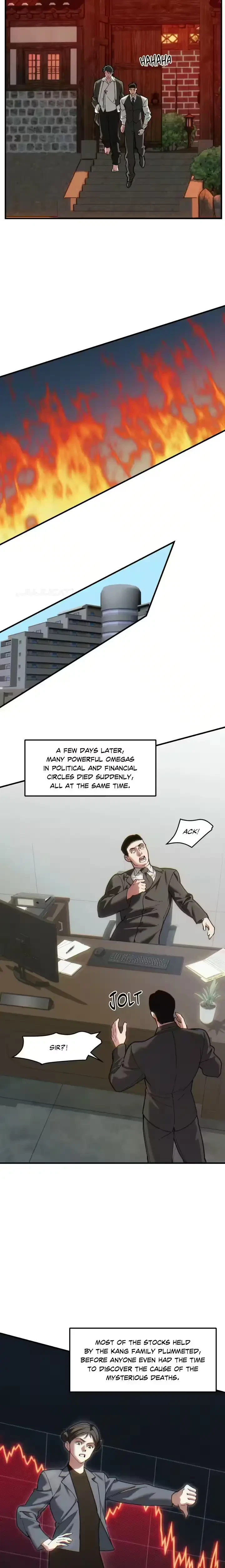 Chapter 72, page 15