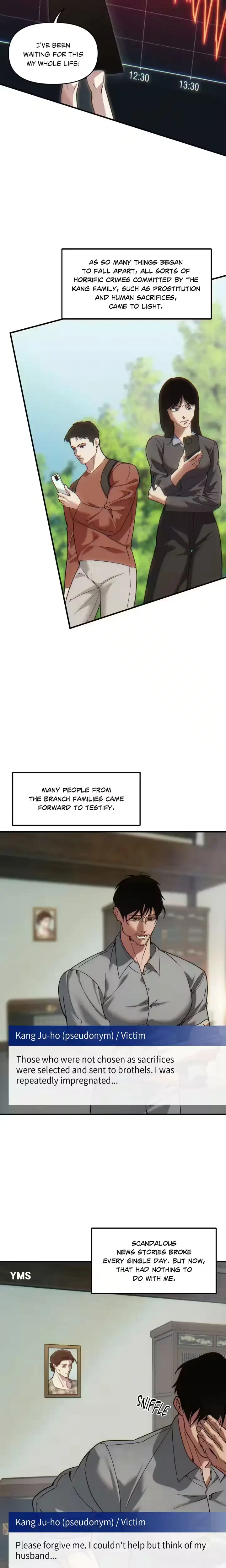 Chapter 72, page 16