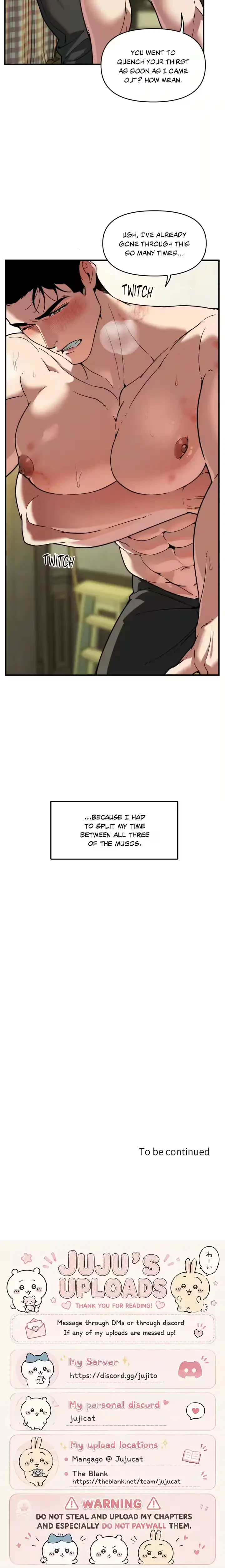 Chapter 72, page 19