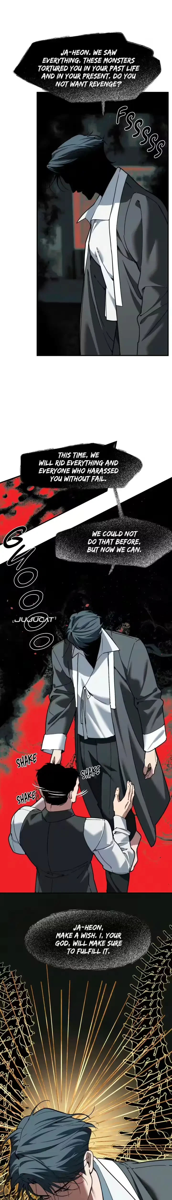 Chapter 72, page 7