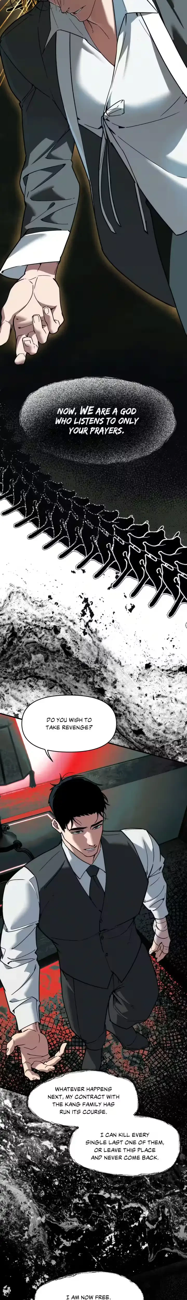 Chapter 72, page 8