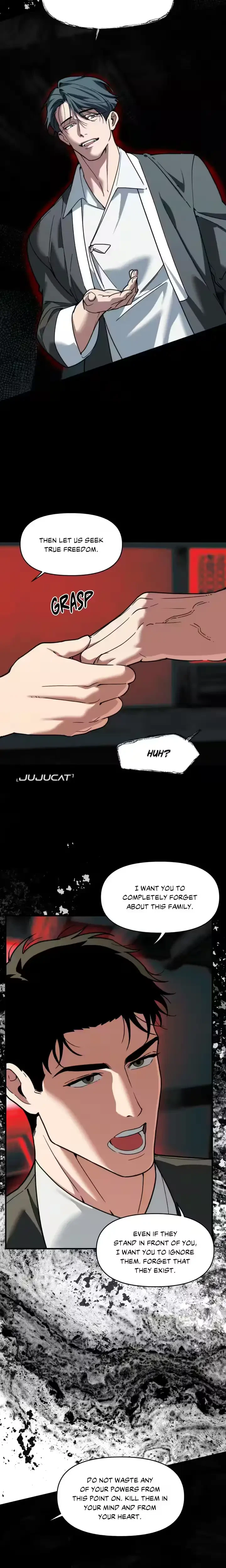 Chapter 72, page 9