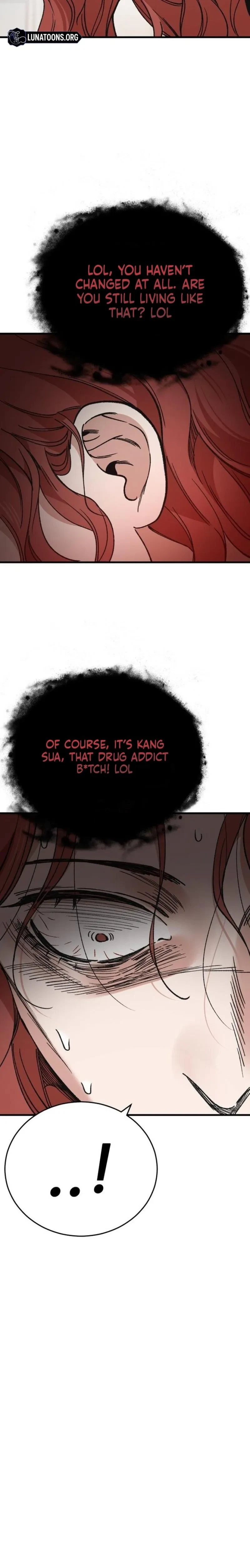 Chapter 52, page 13