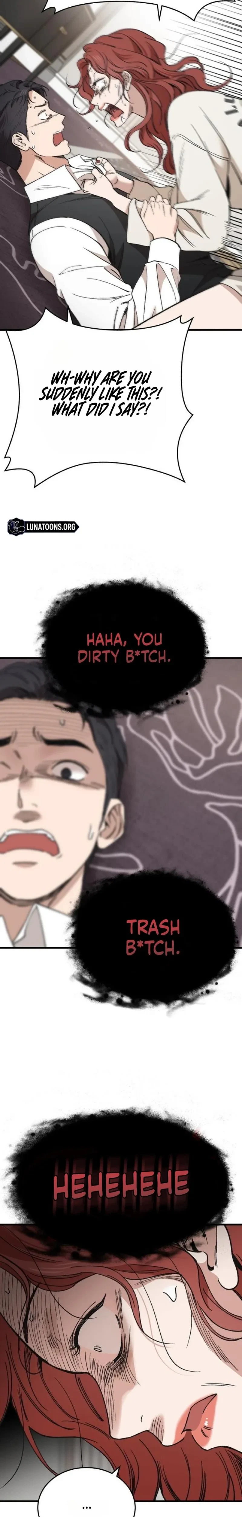 Chapter 52, page 15