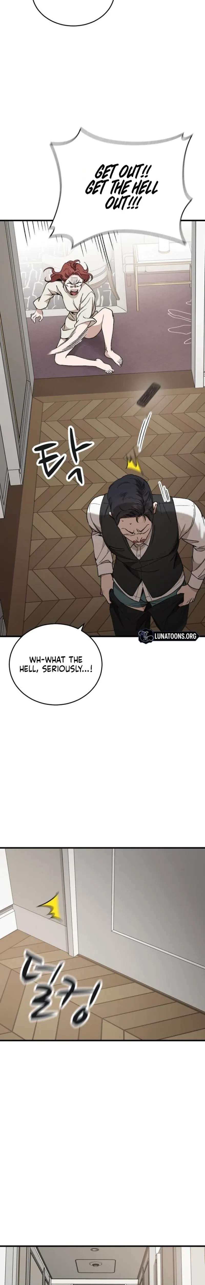 Chapter 52, page 16
