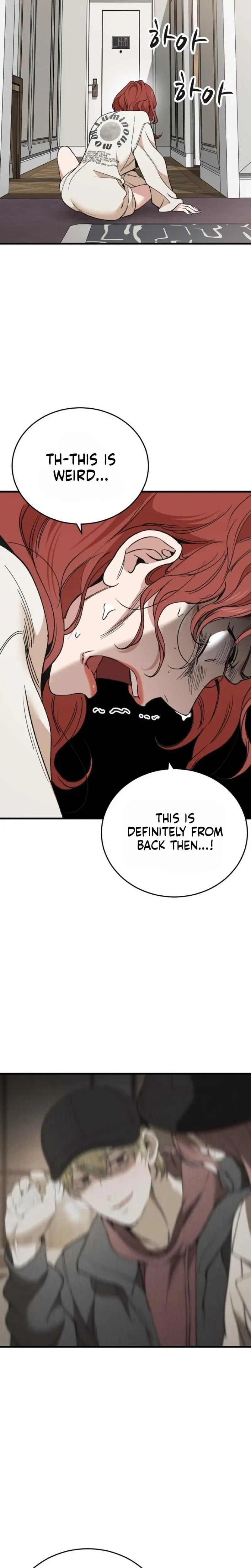 Chapter 52, page 17