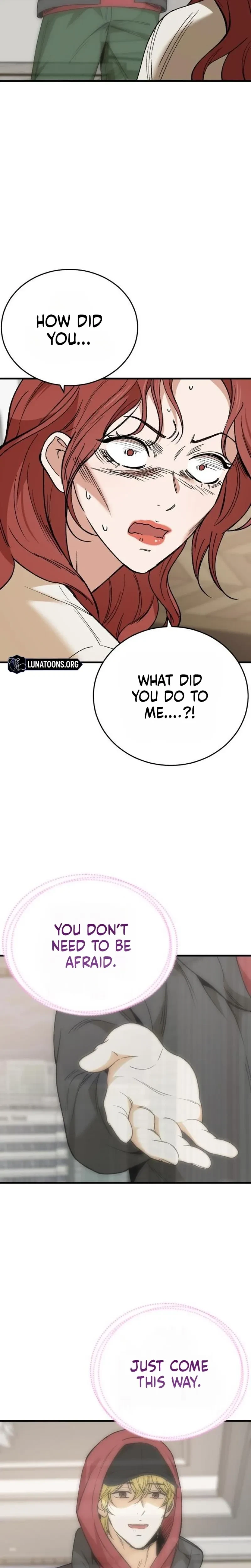Chapter 52, page 19