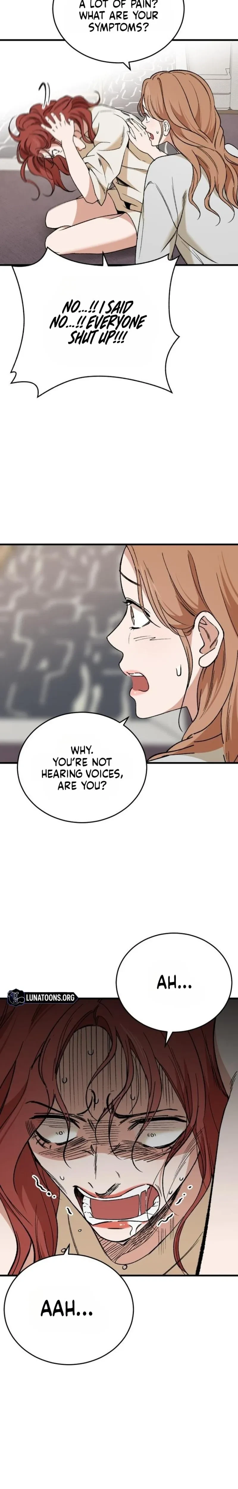 Chapter 52, page 22