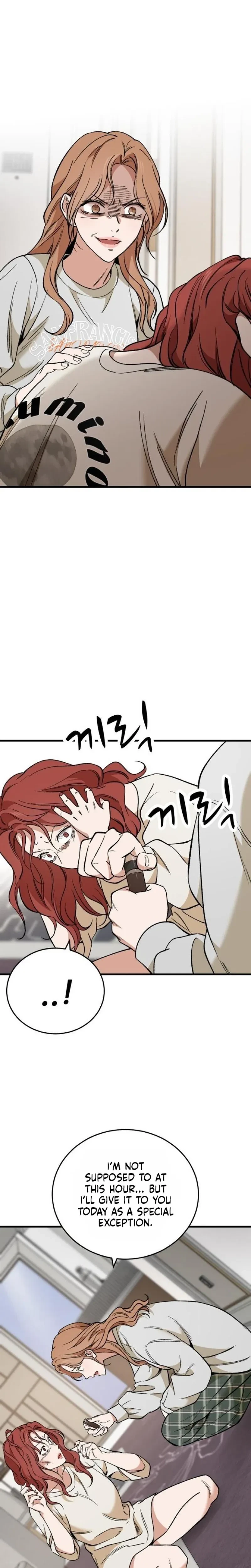 Chapter 52, page 23