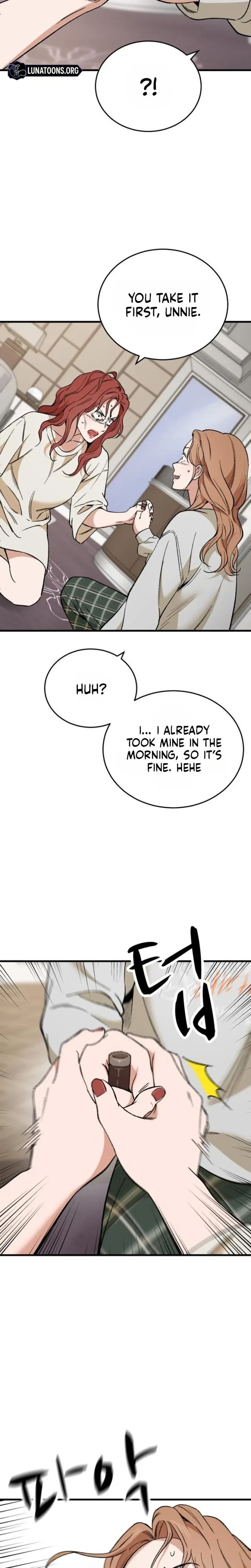 Chapter 52, page 26
