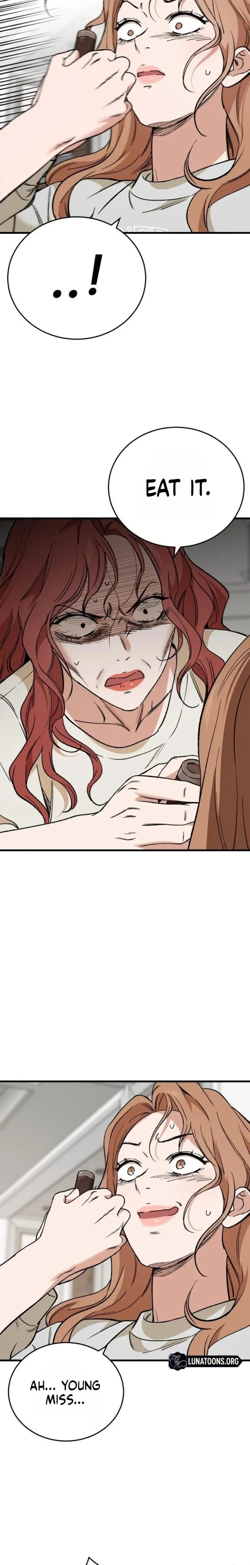 Chapter 52, page 27