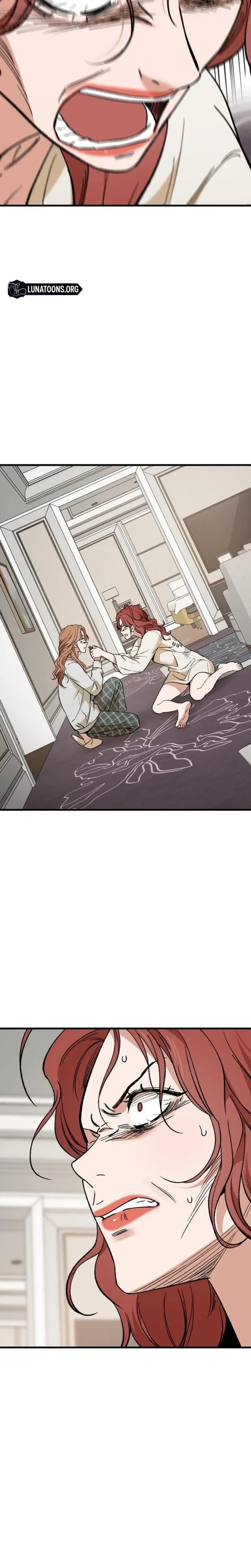Chapter 52, page 29