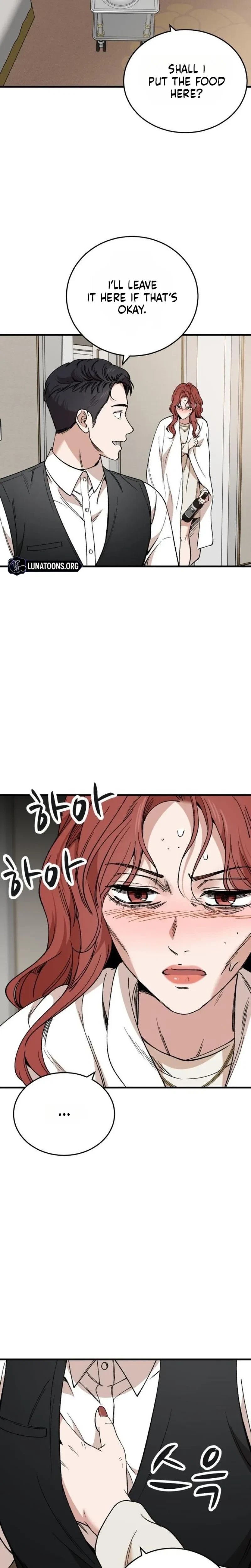 Chapter 52, page 6