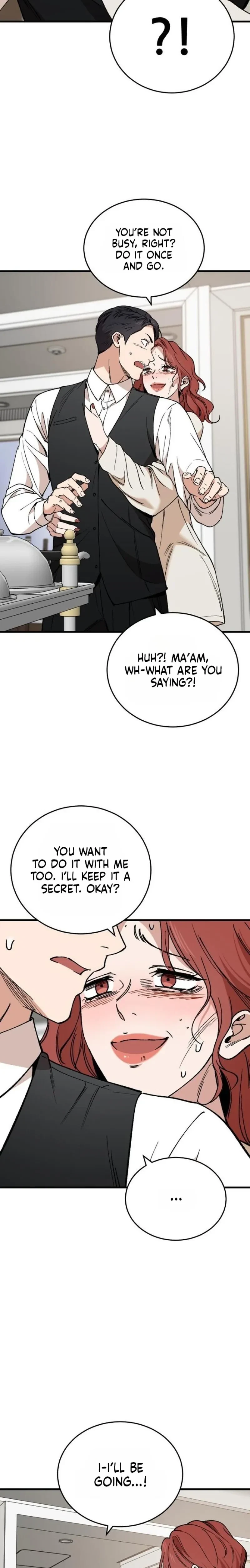 Chapter 52, page 7